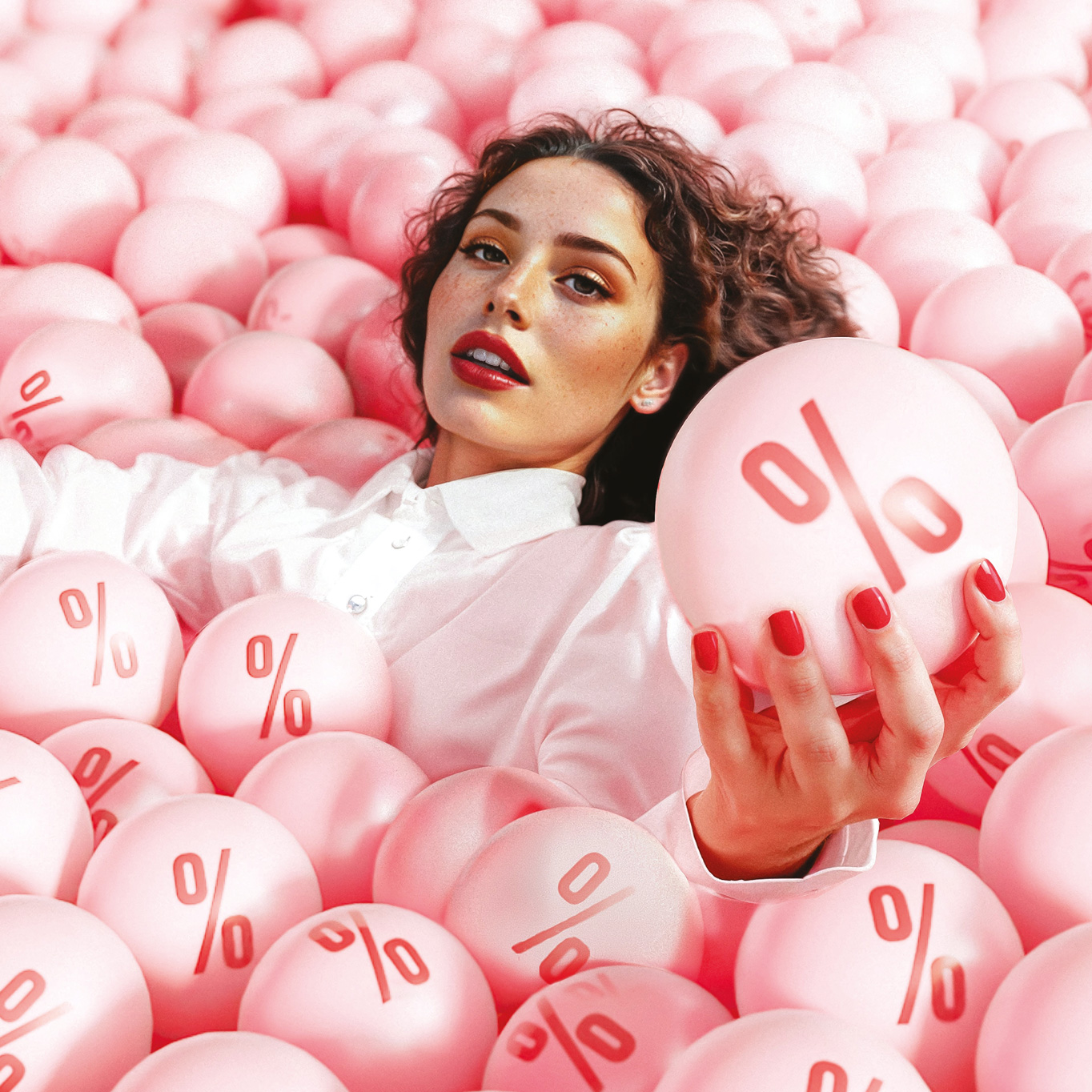 Slavnostní otevření Westfield Černý Most